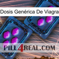 Dosis Genérica De Viagra 03